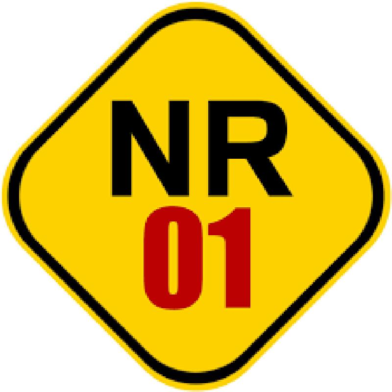 Pgr nr 01 Pgr nr 01