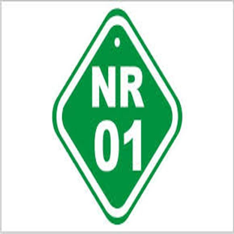 Pgr segurança do trabalho Pgr segurança do trabalho