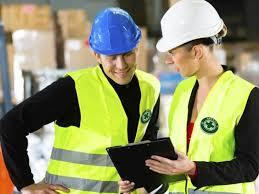 Pgr segurança do trabalho em Sergipe Pgr segurança do trabalho em Sergipe