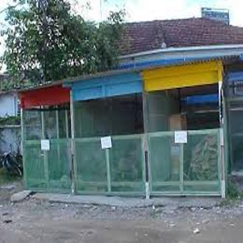 Plano de gerenciamento de resíduos em Aracaju Plano de gerenciamento de resíduos em Aracaju