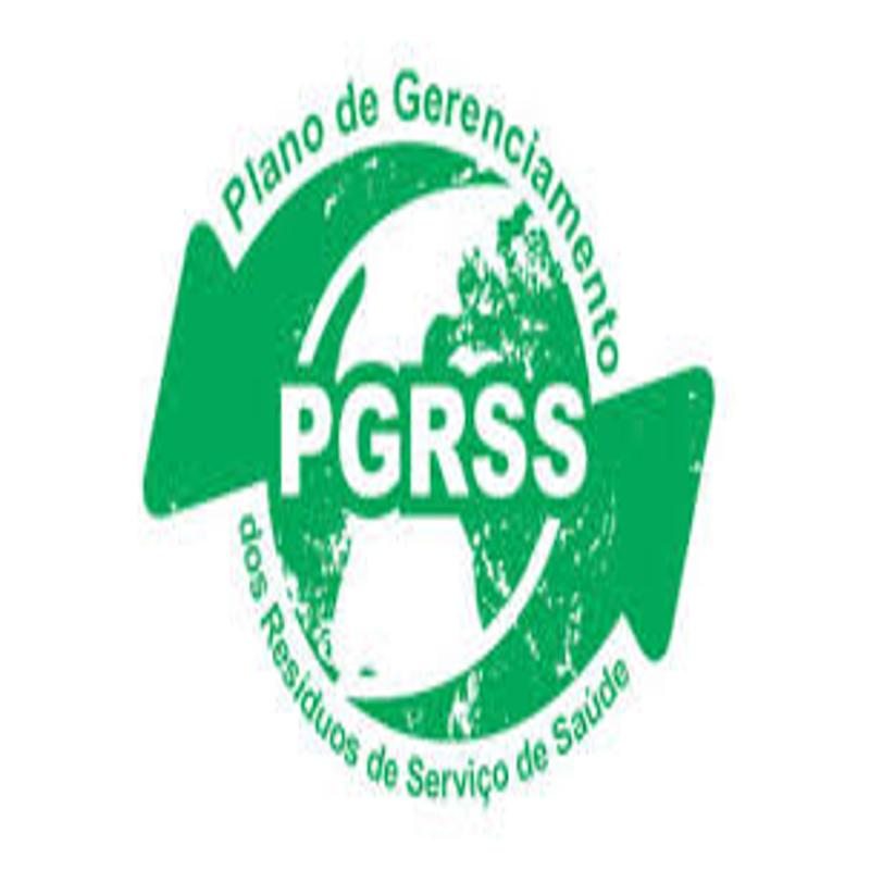 Plano de gerenciamento de resíduos em Aracaju Plano de gerenciamento de resíduos em Aracaju