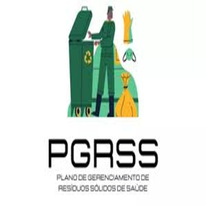 Plano de gerenciamento de resíduos em Sergipe Plano de gerenciamento de resíduos em Sergipe