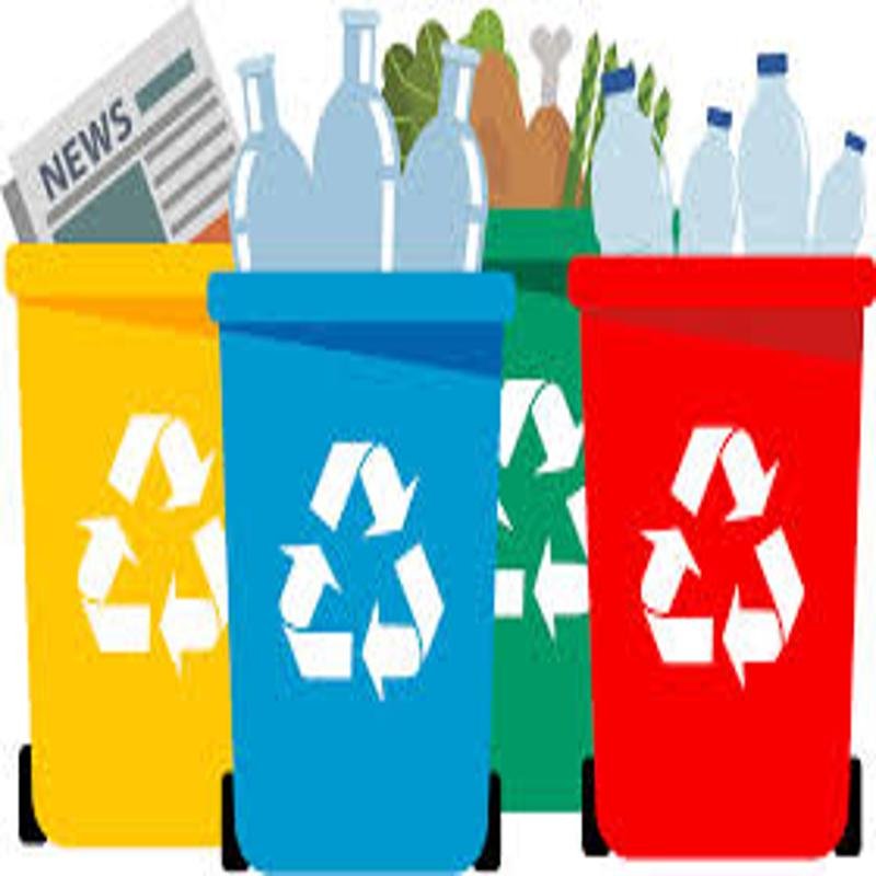 Plano de gerenciamento de resíduos em Sergipe Plano de gerenciamento de resíduos em Sergipe