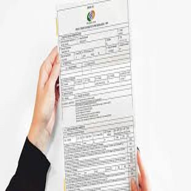 Ppp para aposentadoria Ppp para aposentadoria