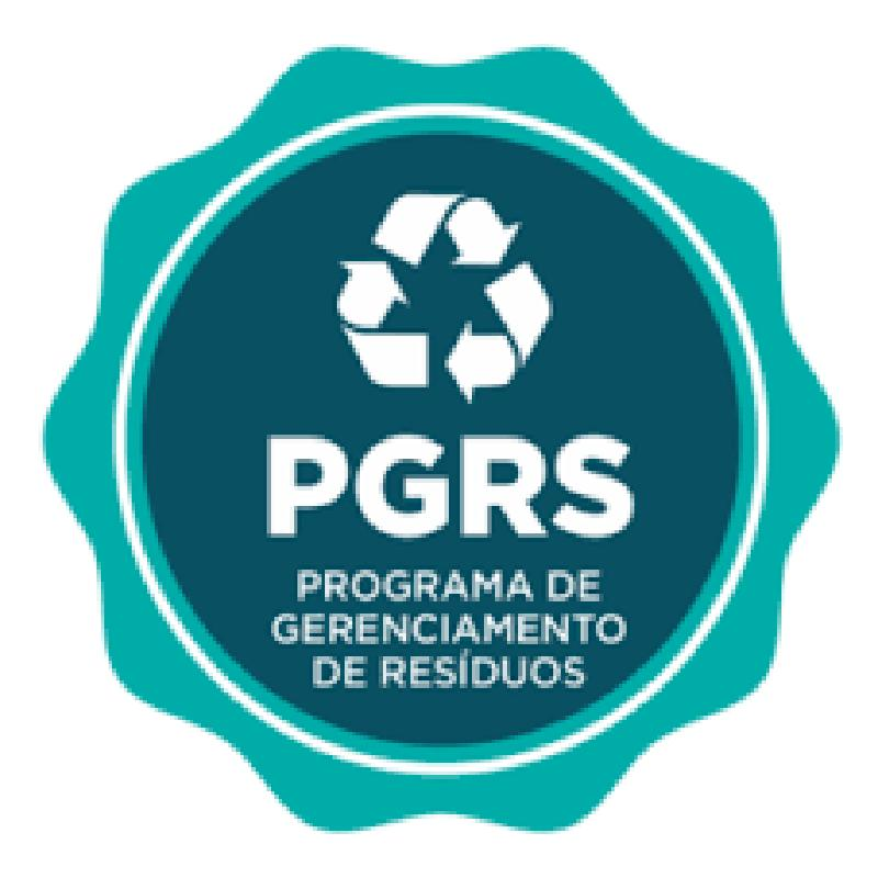 Programa de gestão de riscos Programa de gestão de riscos