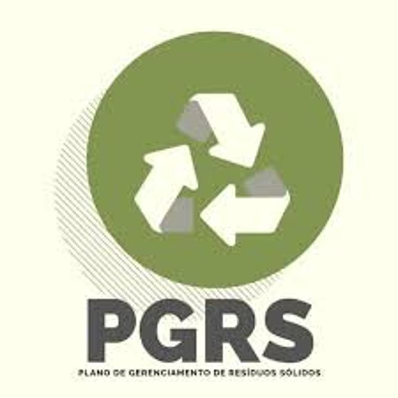 Programa de gestão de riscos Programa de gestão de riscos