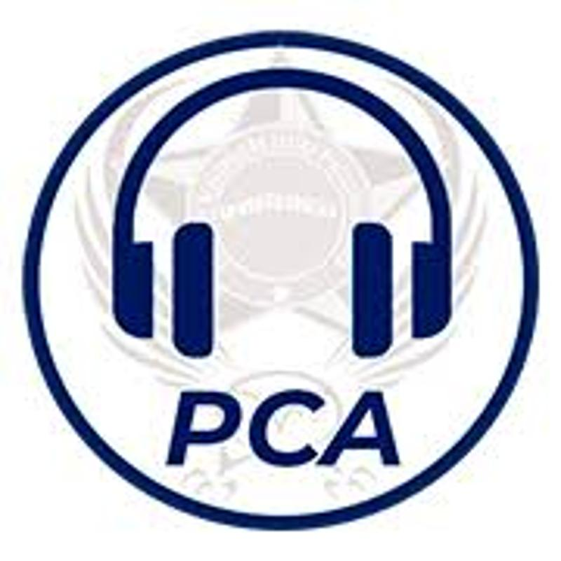 Programa de proteção auditiva Programa de proteção auditiva