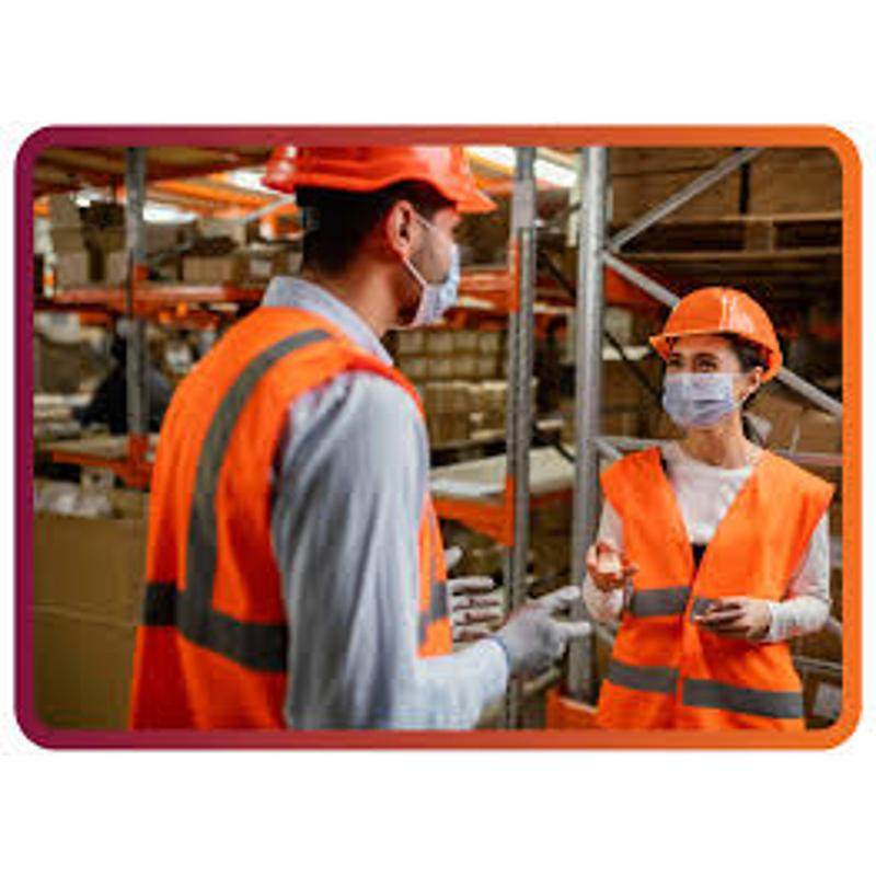 Segurança do trabalho pcmso em Aracaju