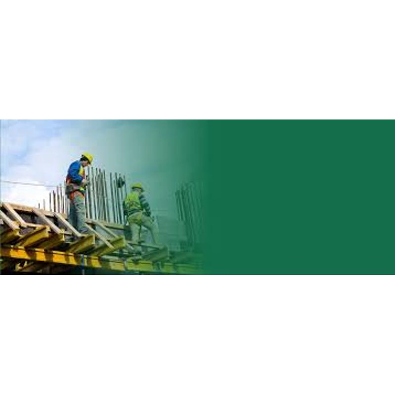 Segurança do trabalho pcmso em Aracaju Segurança do trabalho pcmso em Aracaju