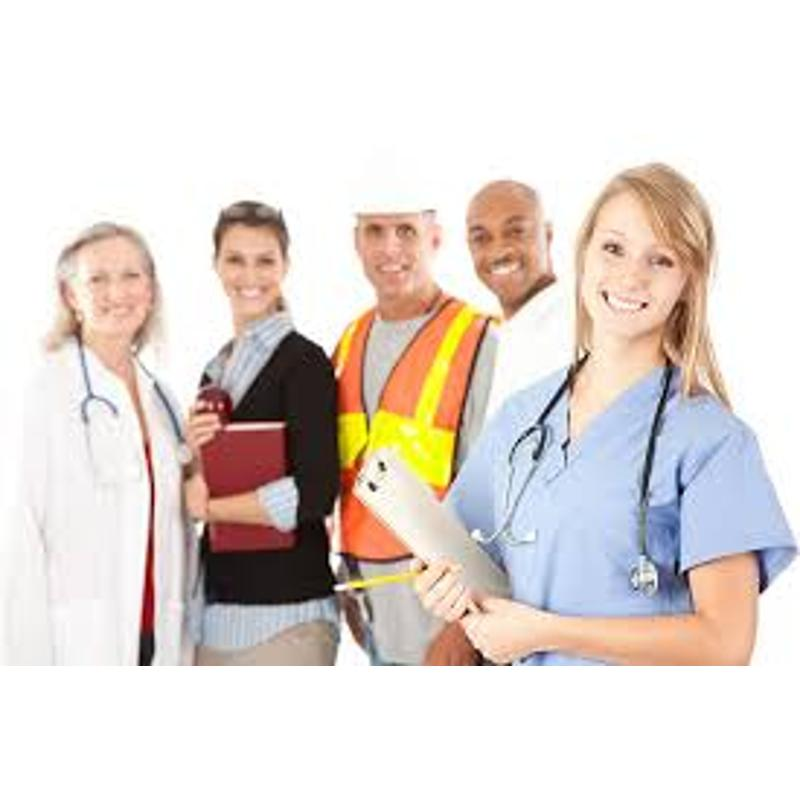 Segurança do trabalho pcmso em Aracaju Segurança do trabalho pcmso em Aracaju