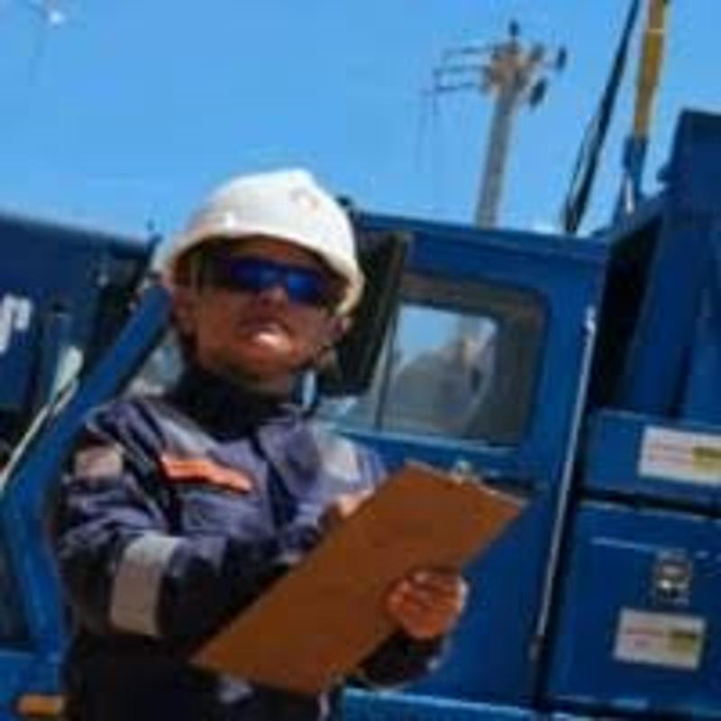 Segurança do trabalho pcmso em Sergipe Segurança do trabalho pcmso em Sergipe