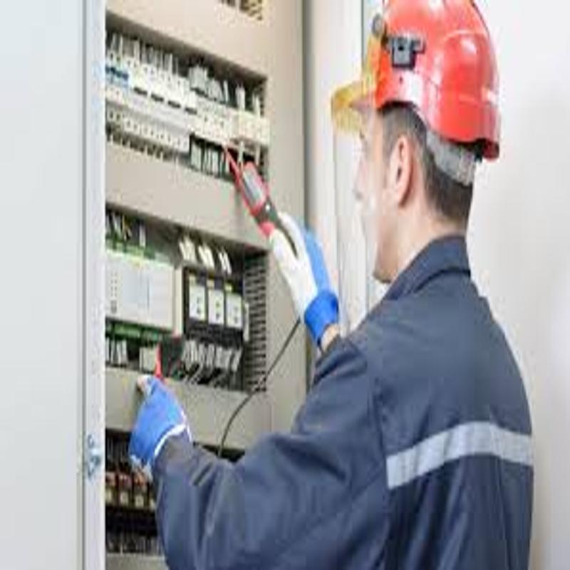 Treinamento nr 10 em Sergipe