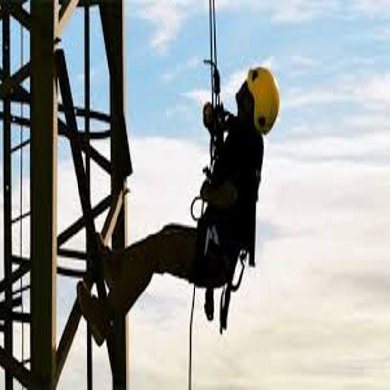 Treinamento nr 35 em Aracaju Treinamento nr 35 em Aracaju