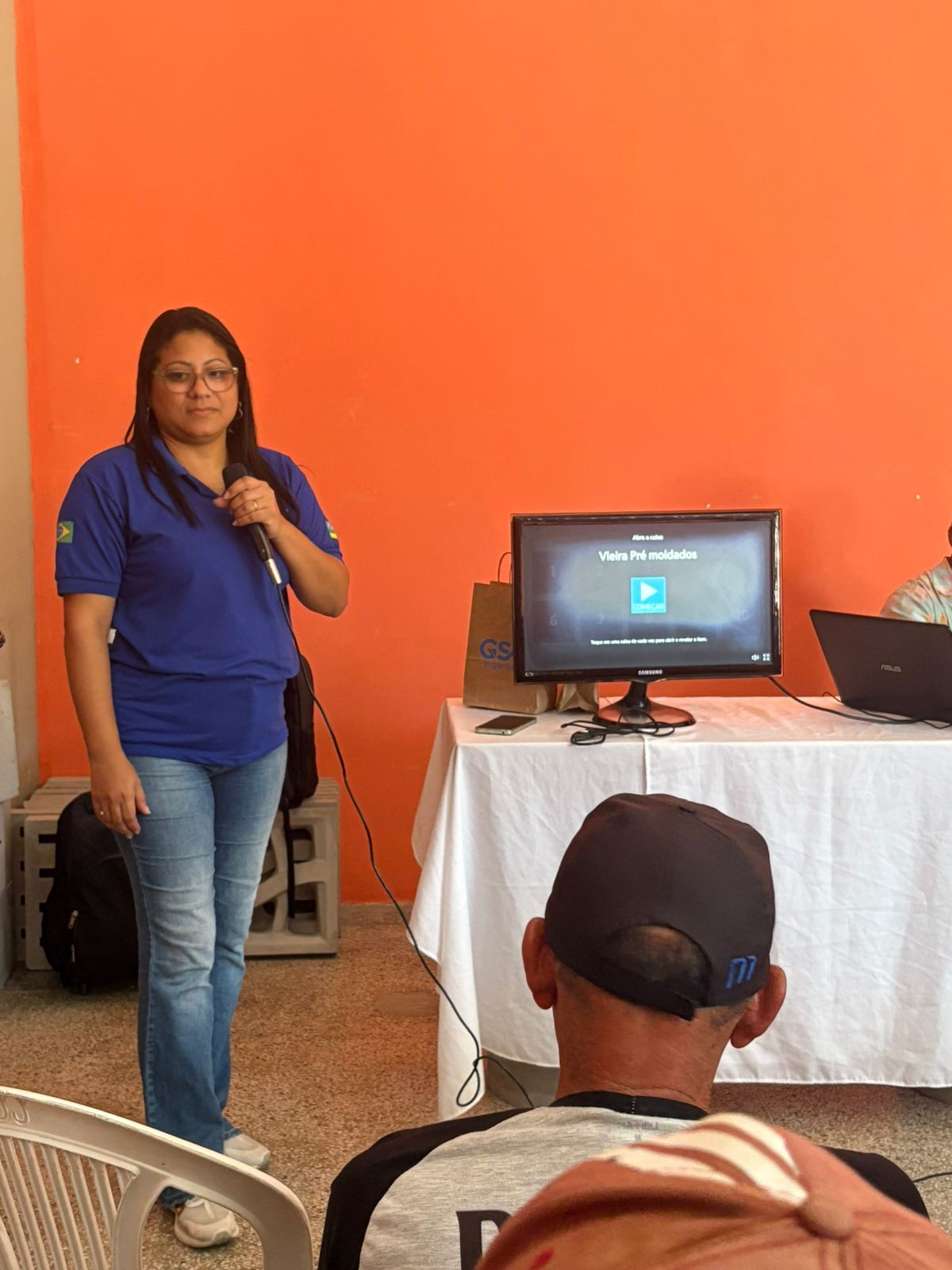 Treinamentos cipa Treinamentos cipa