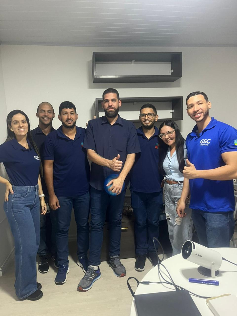 Treinamentos cipa Treinamentos cipa