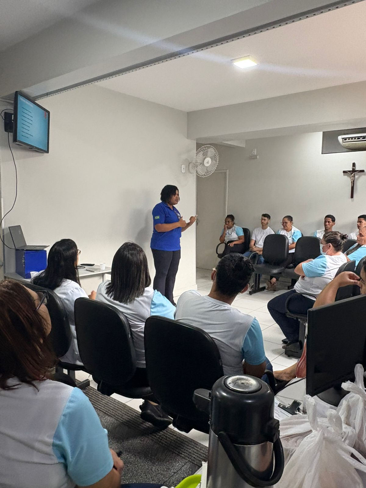 Treinamentos cipa em Sergipe Treinamentos cipa em Sergipe