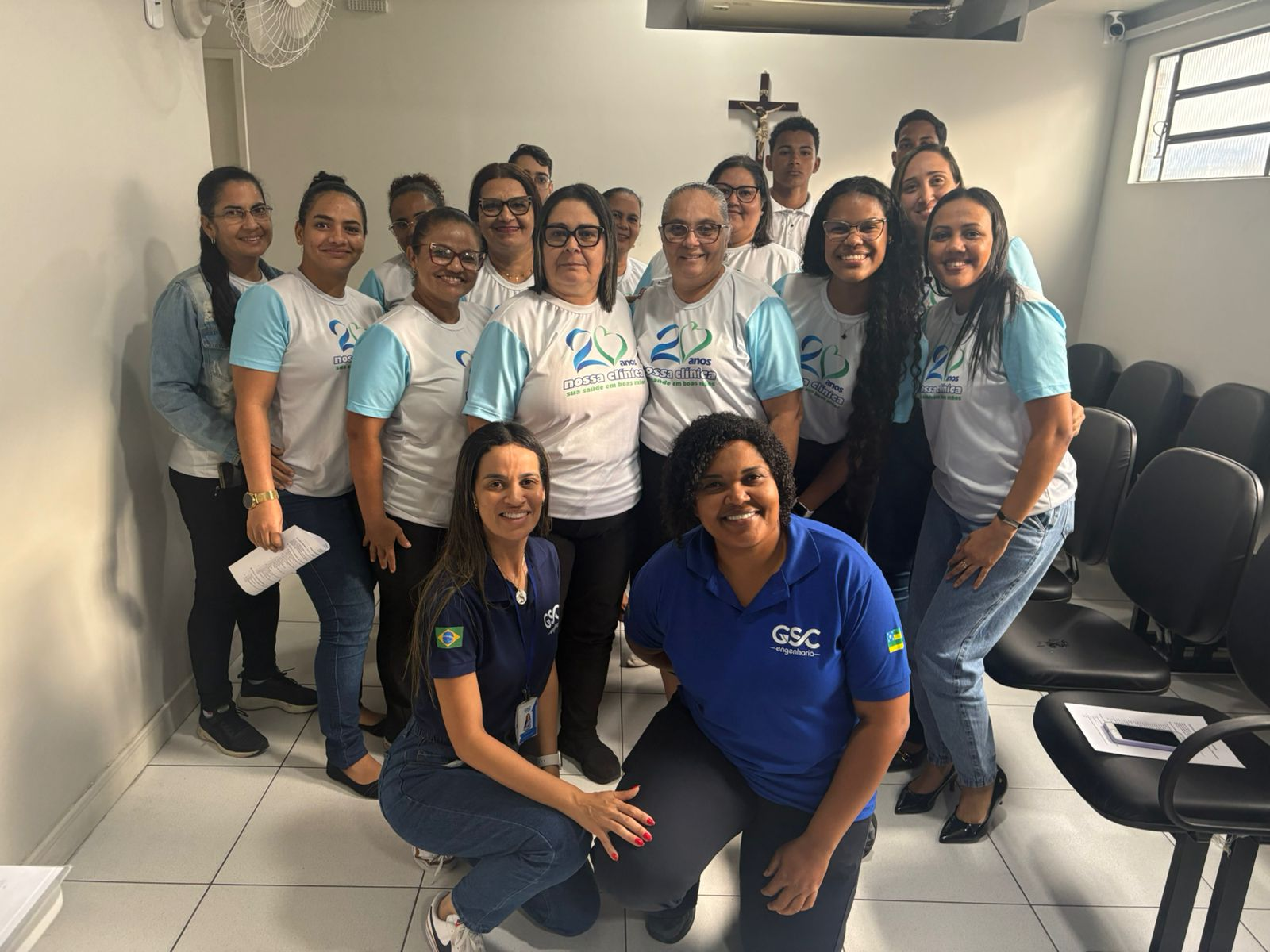 Treinamentos cipa em Sergipe Treinamentos cipa em Sergipe