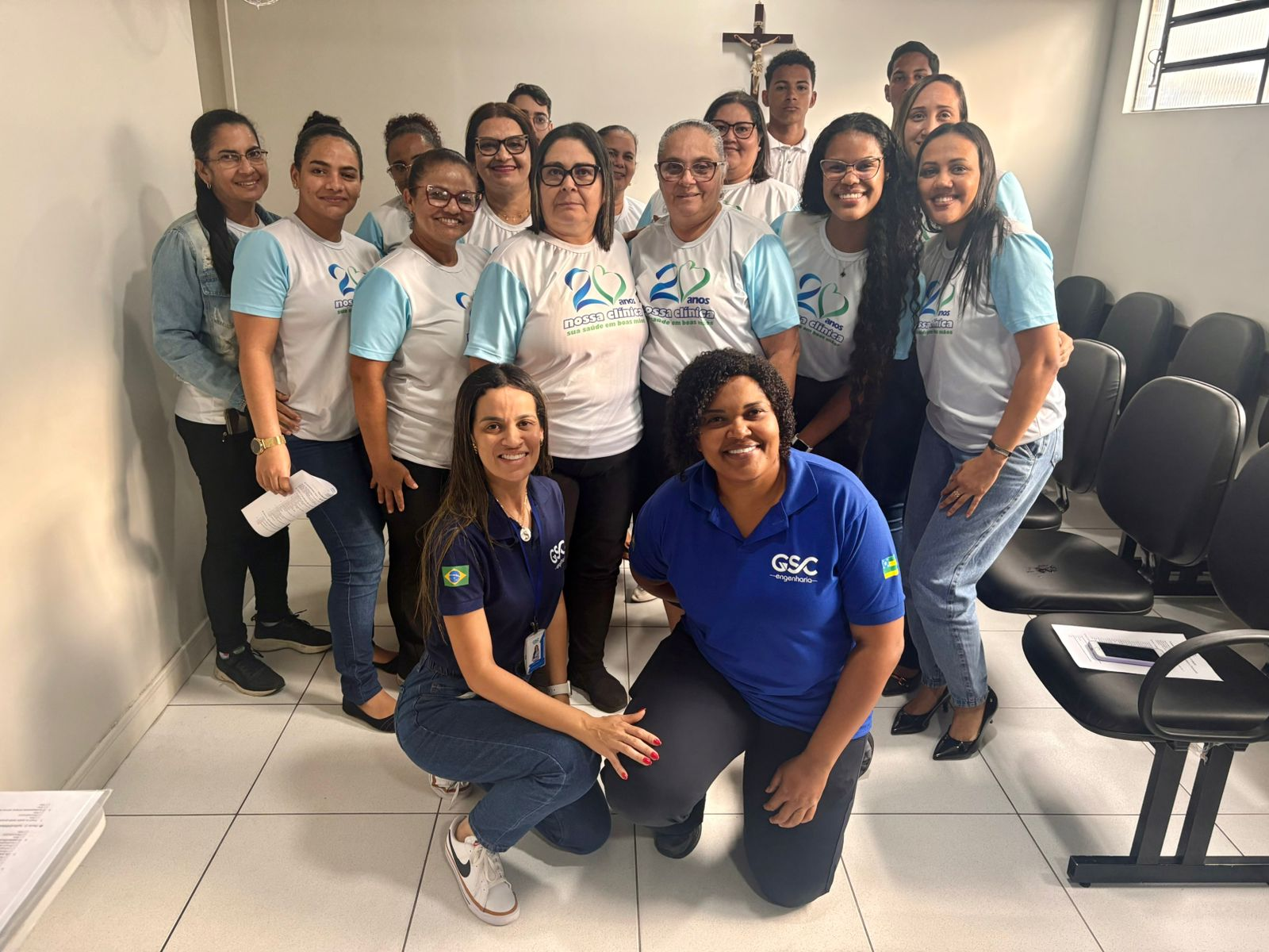 Treinamentos cipa em Sergipe Treinamentos cipa em Sergipe