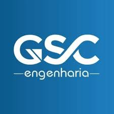 GSC ENGENHARIA