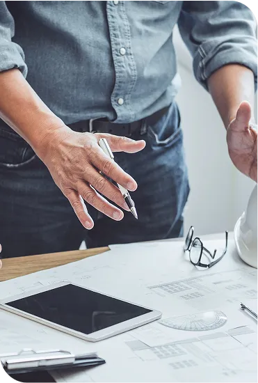 Imagem quem somos Imagem 1