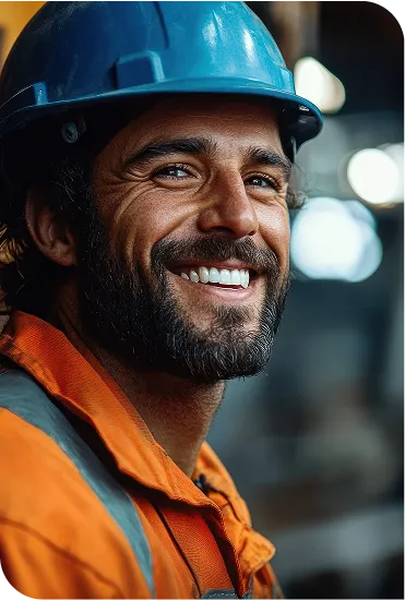 Imagem quem somos Imagem quem somos