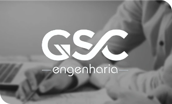 GSC ENGENHARIA